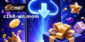 Đôi nét về tựa game ăn khế trả vàng