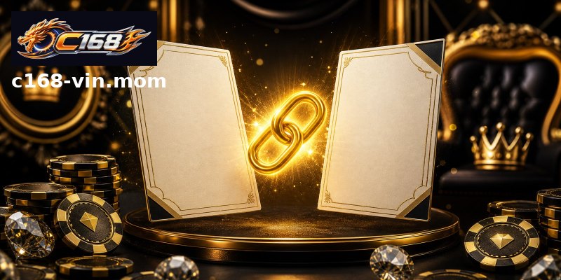 Quyền riêng tư ABC8 khi thu thập thông tin