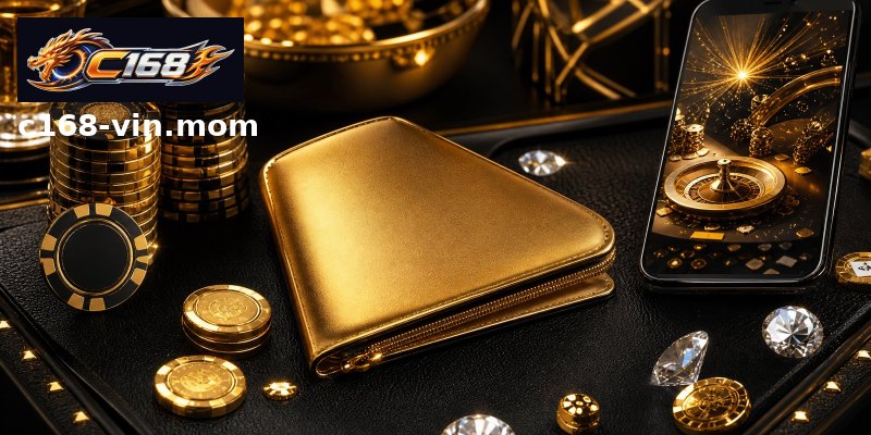Những tiêu chí đẻ đánh giá một nhà cái bắn cá uy tín