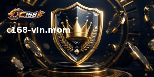 ABC8 - Nhà cái bắn cá uy tín Top đầu hiện nay