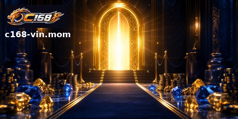 Đâ gà C1 đảm bảo an toàn