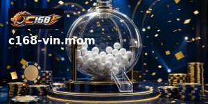 Giới thiệu về dòng game Bắn cá tại Bingo 777Club