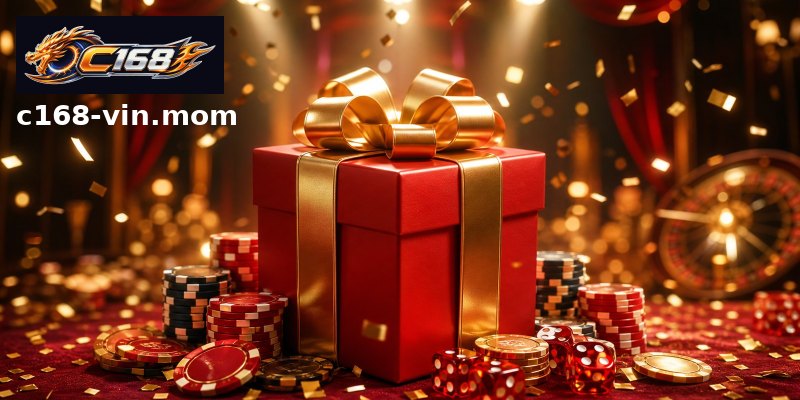 Đôi nét game bắn cá xèng