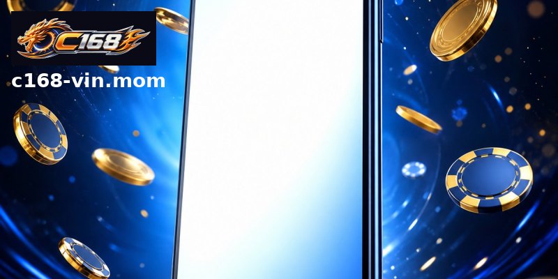 Hướng dẫn cách nạp tiền Abc8 nhanh chóng