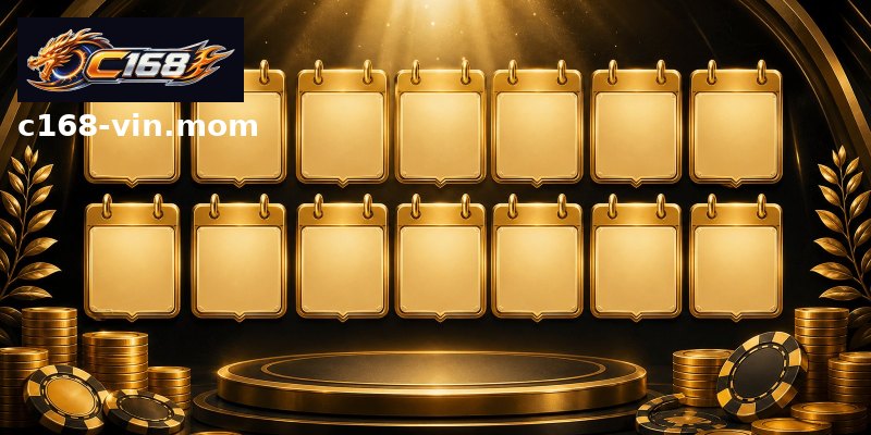 Ưu điểm nổi bật của game bắn cá xèng