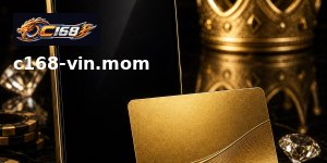 Giới thiệu game Cung Hỷ Phát Tài