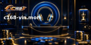 Ưu điểm khi tham gia Xổ số miền Bắc Abc8