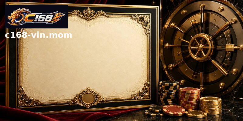 Cách soi cầu chốt xổ số Miền Trung Abc8 hiệu quả
