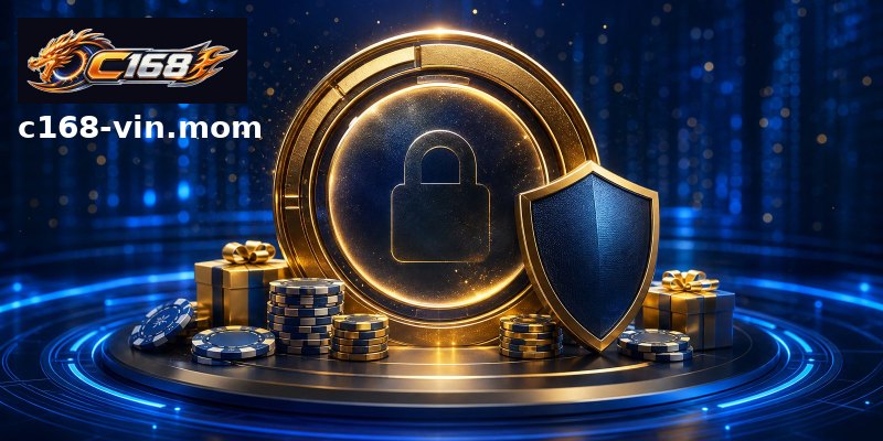 Hướng dẫn chơi xổ số miền Bắc tại ABC8 chuyên nghiệp