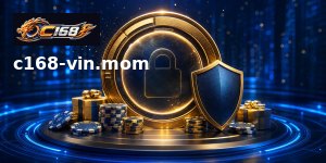 Giới thiệu về xổ số miền Nam tại ABC8