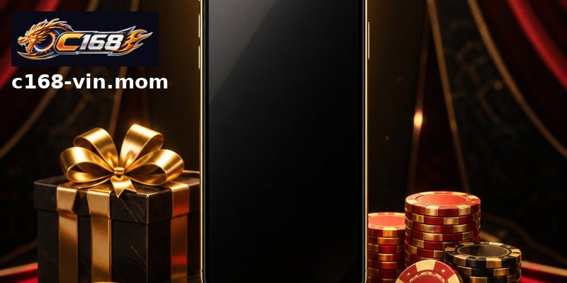 SABA thể thao là một trong những sảnh game cá cược uy tín