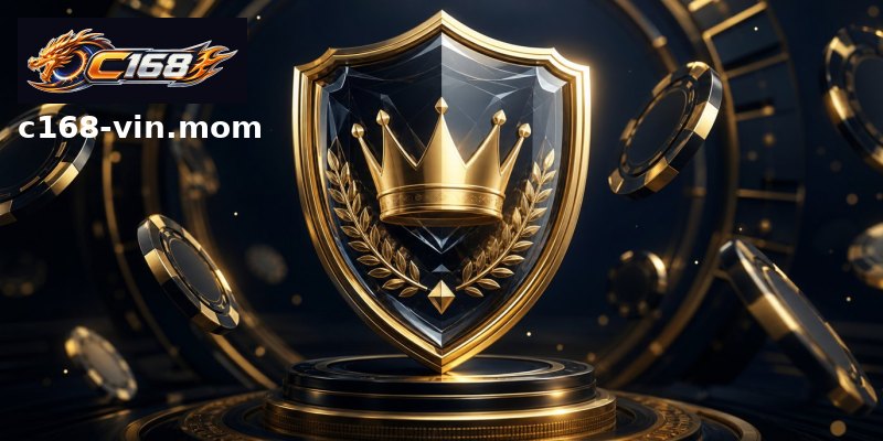 Bật mí kinh nghiệm soi cầu XSMN từ chuyên gia ABC8