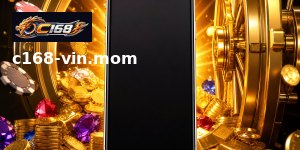 Coi đá gà trên mạng ở đâu uy tín nhất hiện nay?