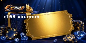 Giới thiệu game Blackjack Abc8