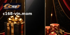 ABC8 - Địa chỉ chơi xóc đĩa trực tuyến an toàn, uy tín