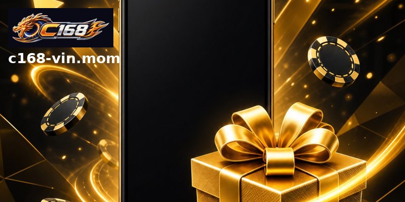 Hướng dẫn coi đá gà online đúng chuẩn