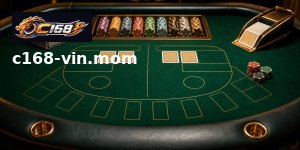 Kho Báu Tứ Linh là trò chơi slot thu hút