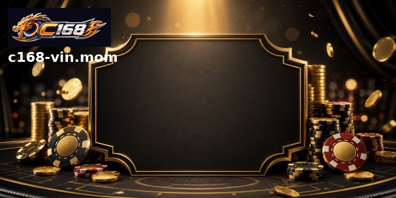 Quy định miễn trừ trách nhiệm Abc8