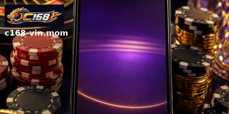 Cách chơi baccarat ABC8 chi tiết