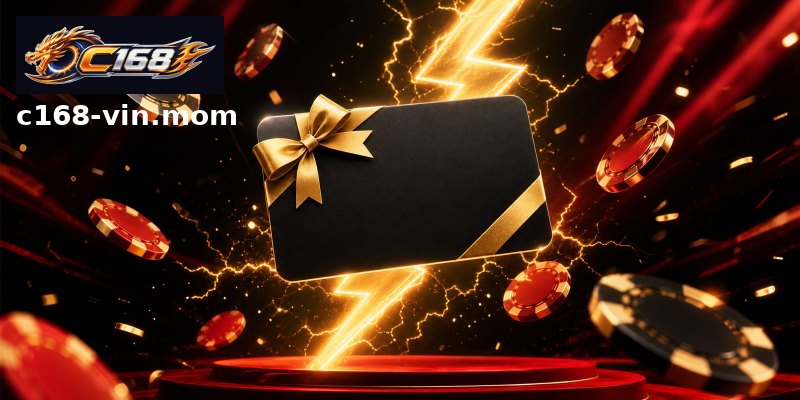 Các bước rút tiền Abc8 dễ dàng