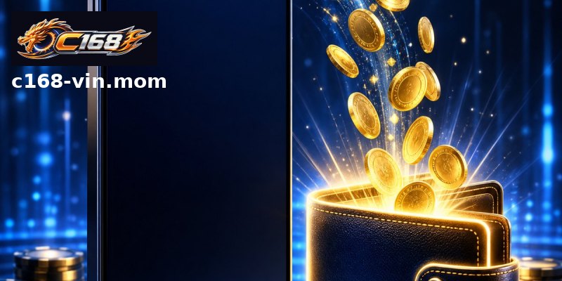 Một số lưu ý cần biết khi đăng ký Abc8