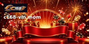 Tìm hiểu về bài ngầu hầm
