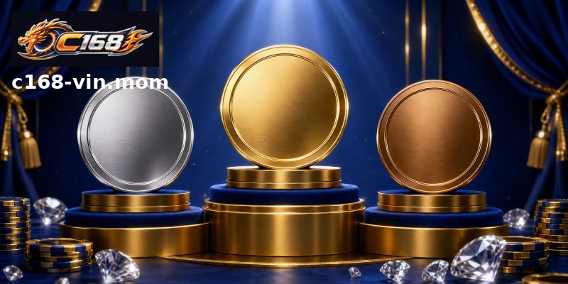 Các ưu điểm khi chơi và trải nghiệm bắn cá tiểu tiên