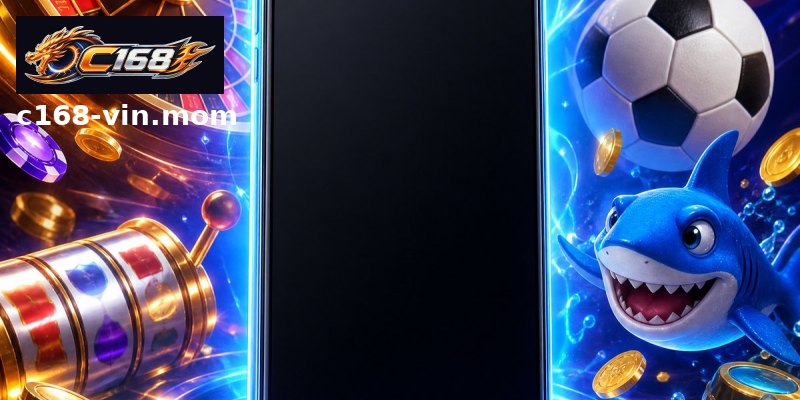 Cách đặt cược thể thao M8BET tại nhà cái ABC8