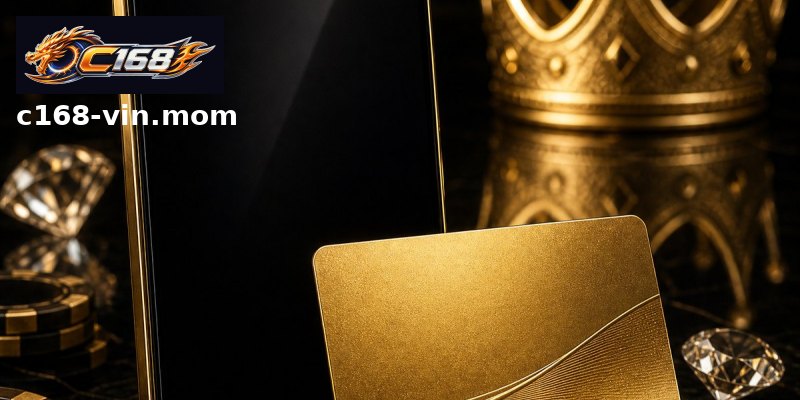 Cược bóng đá không nên theo số đông