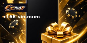 Ưu điểm đá gà Casino