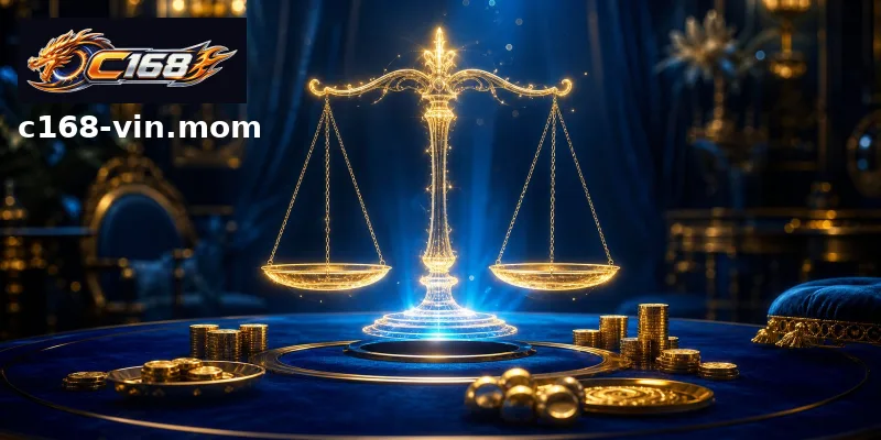 Đặc điểm cơ bản của kèo cược chấp 3 chiều