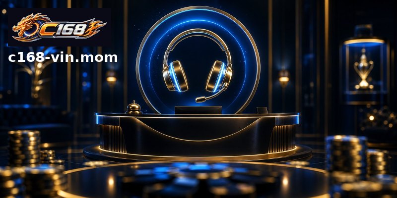 Hướng dẫn đăng nhập Abc8 dễ dàng