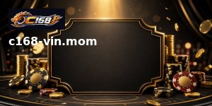 Đôi nét về game bài poker