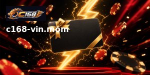 Khái quát đặc điểm nổi bật tại Bắn cá tiểu tiên