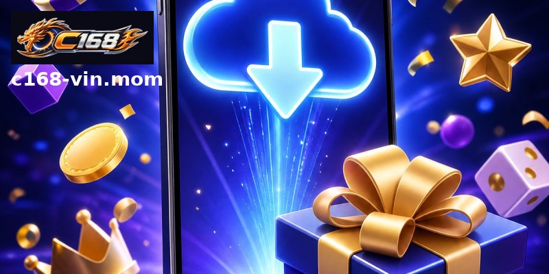 Khái quát các thông tin về sảnh thể thao M8BET