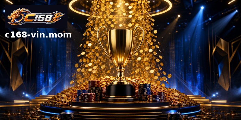 Cách chơi game bài Poker ABC8 chuẩn