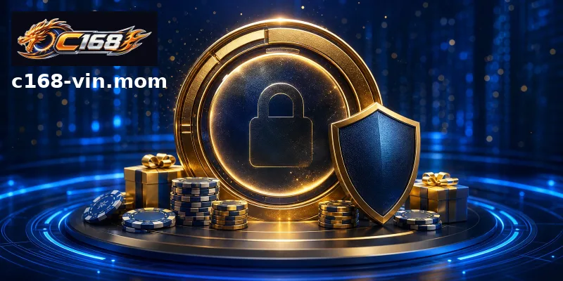 Hướng dẫn người chơi cách tham gia kèo chấp 3 chiều
