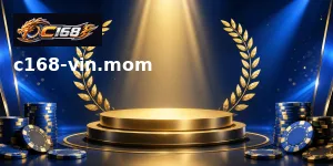 Kèo Cược Chấp 3 Chiều