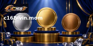Kinh nghiệm chơi kèo giao bóng trước từ lão làng