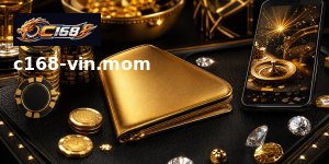 luật cá độ bóng đá cơ bản