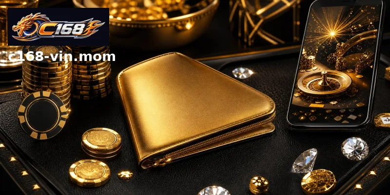 Nhận biết cơ bản về kèo giao bóng trước