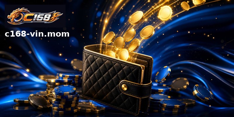 Quy định về kèo cược trong luật cá độ bóng đá cơ bản