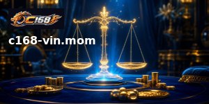 Giải thích cơ bản về tấm vé số truyền thống hiện nay